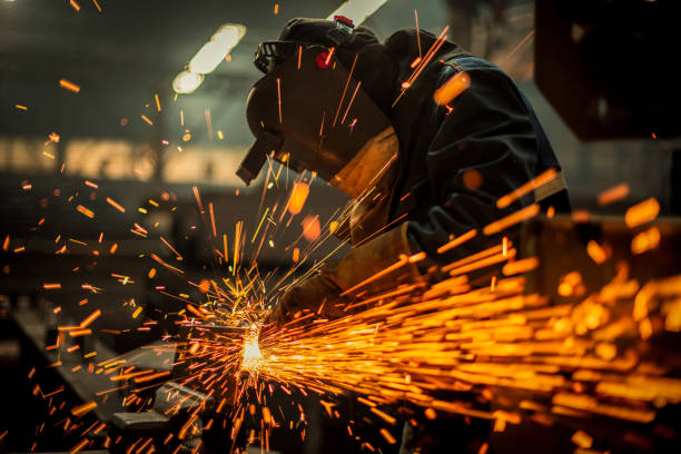 Best Maintenance and Repair Welding in East Farmingdale, NY