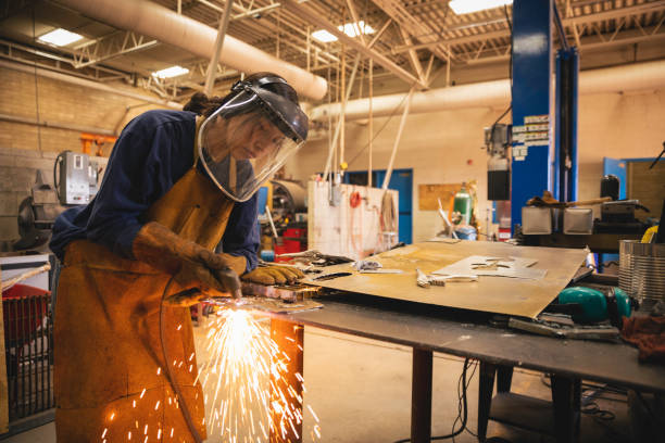Best Aerospace and Defense Welding in East Farmingdale, NY